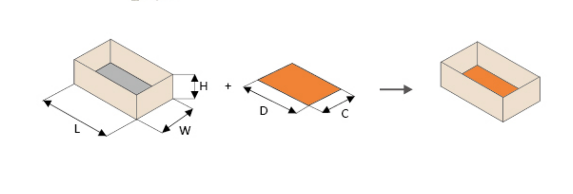 全自動(dòng)制盒機(jī)，全自動(dòng)天地蓋機(jī)，全自動(dòng)紙盒成型機(jī)，全自動(dòng)禮盒機(jī)，自動(dòng)開槽機(jī)，全自動(dòng)天地蓋紙盒設(shè)備-廣東鴻銘智能股份有限公司